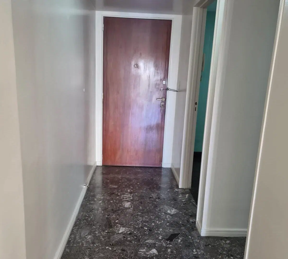 Excelente 4 Ambientes con Balcón Terraza, Frente y Vista Abierta – Salguero 3000 e/ Gelly y Castex 2