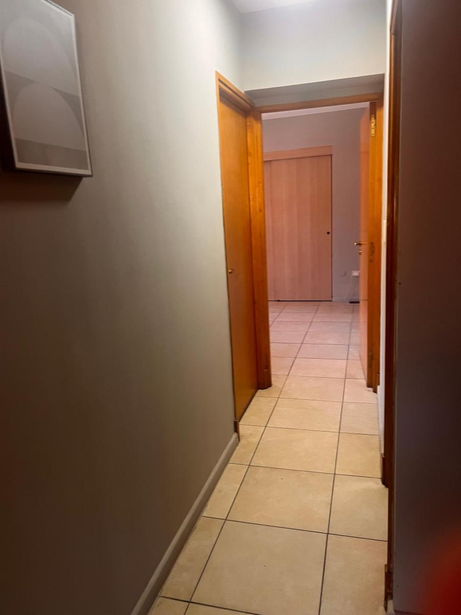 Venta Departamento 2 Dorm Cochera Vestidor Portón Automático 5