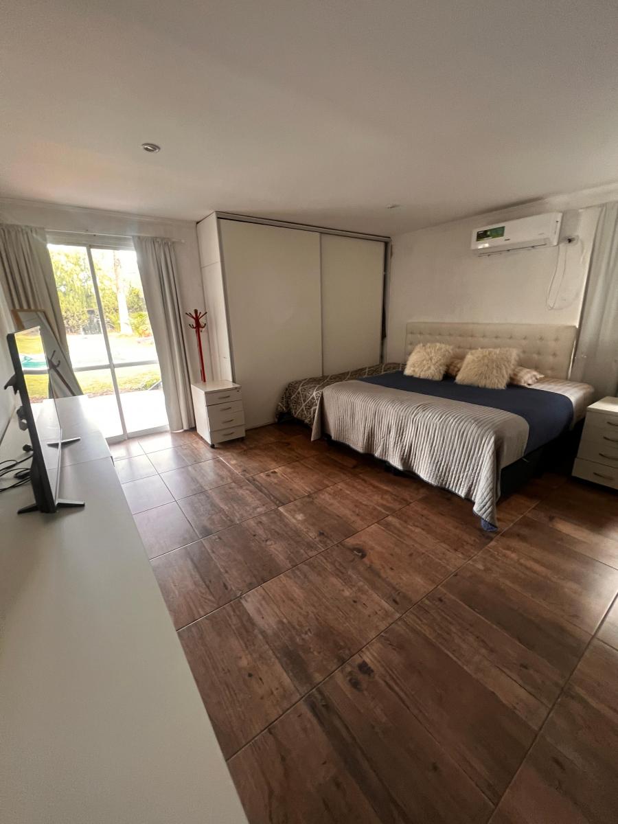 Casa Venta Dalvian 5 Dorm. Pileta 3