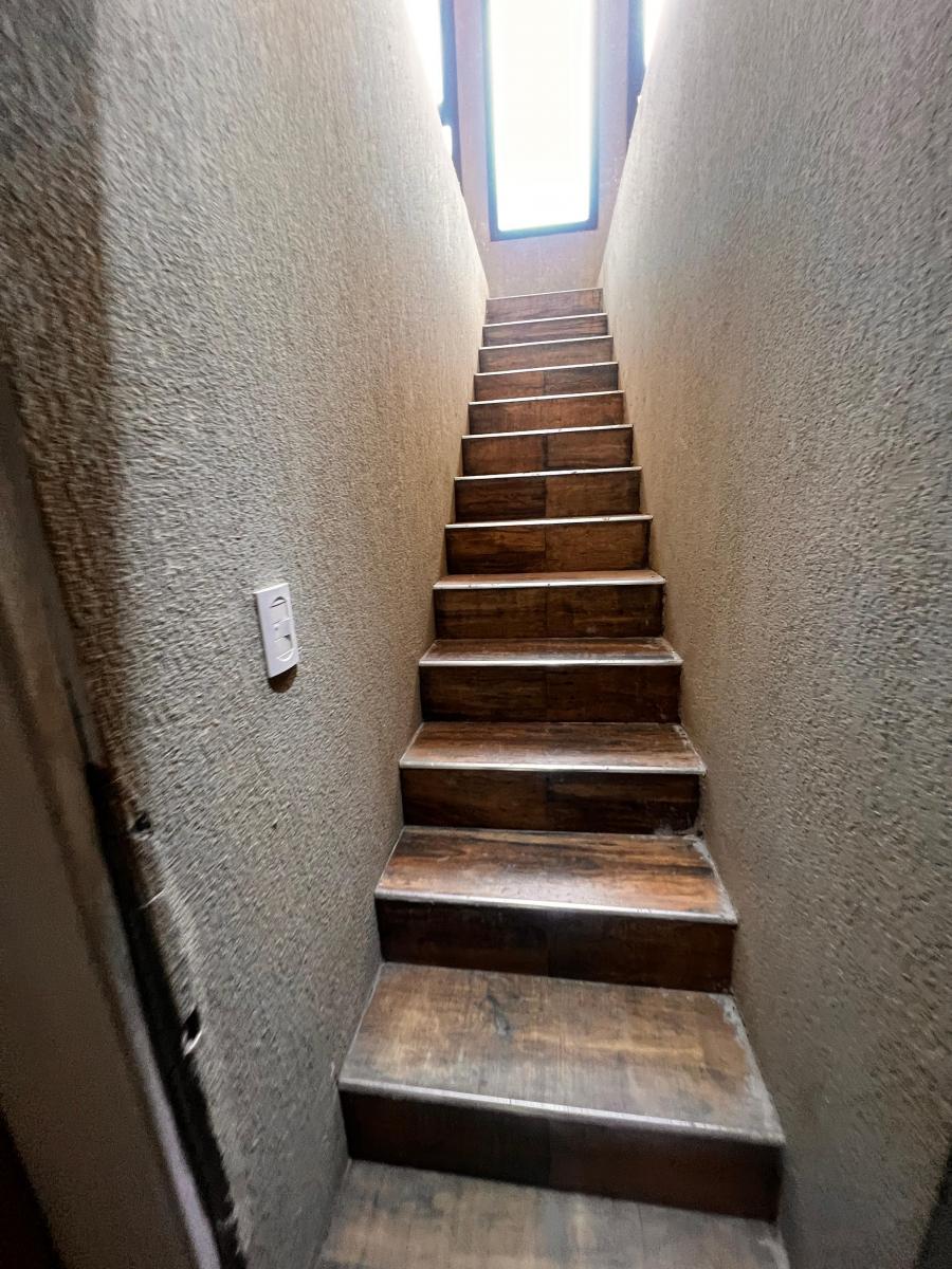 Casa Venta Dalvian 5 Dorm. Pileta 4