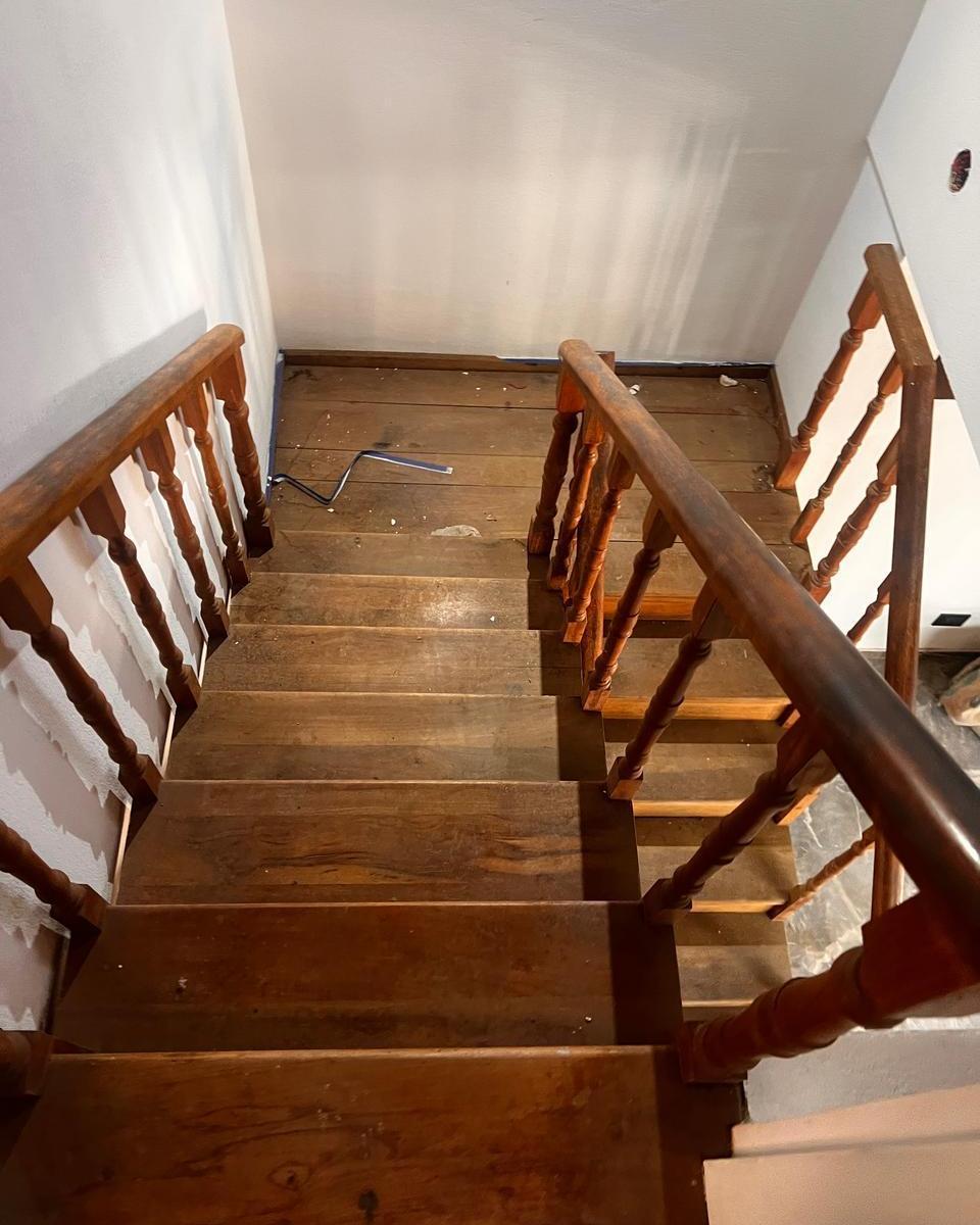 Oportunidad Casa Dalvian Venta 3 Dorm. 1