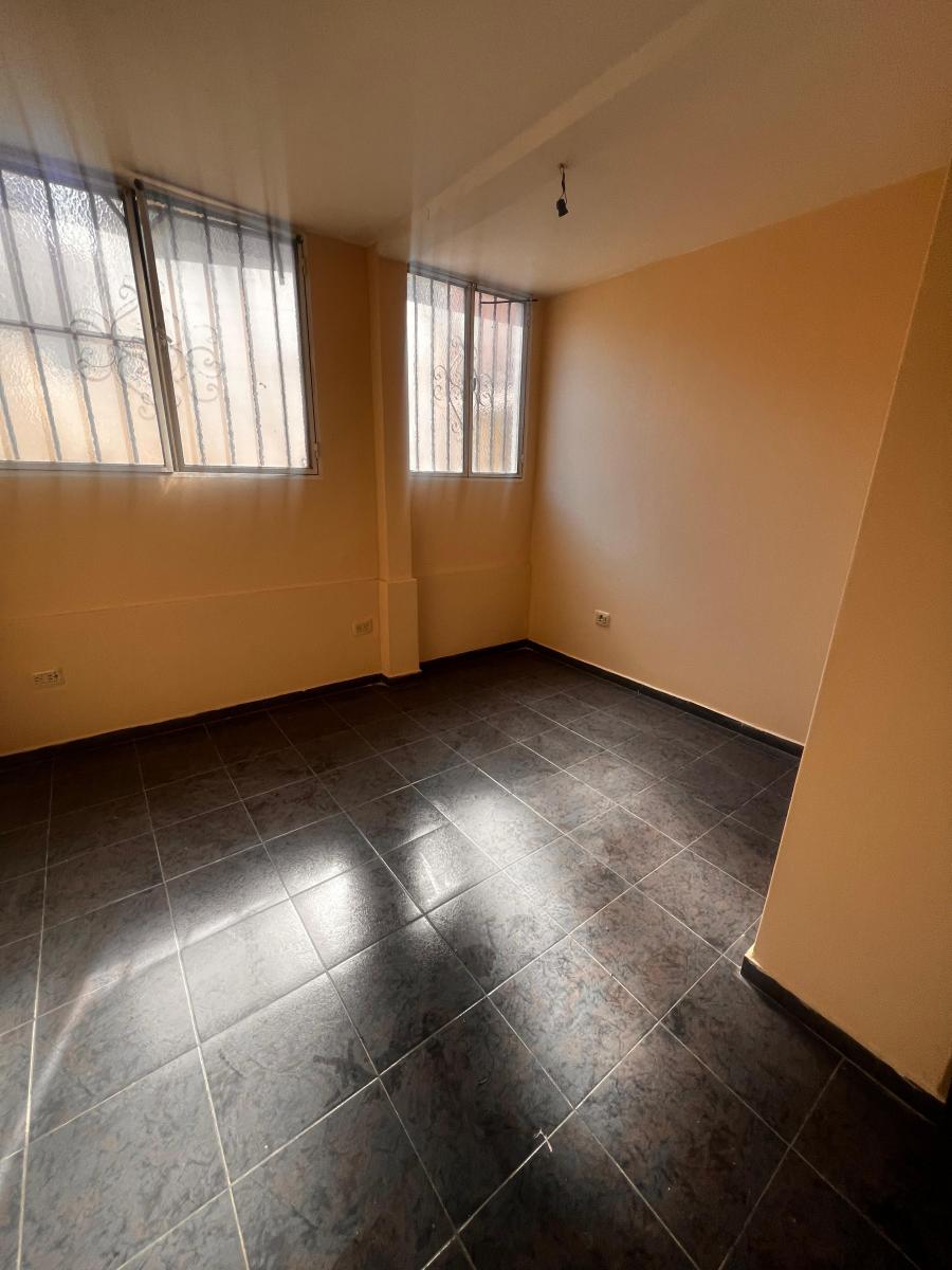 Duplex Venta 3 Dorm. 2 Baños Cochera 4