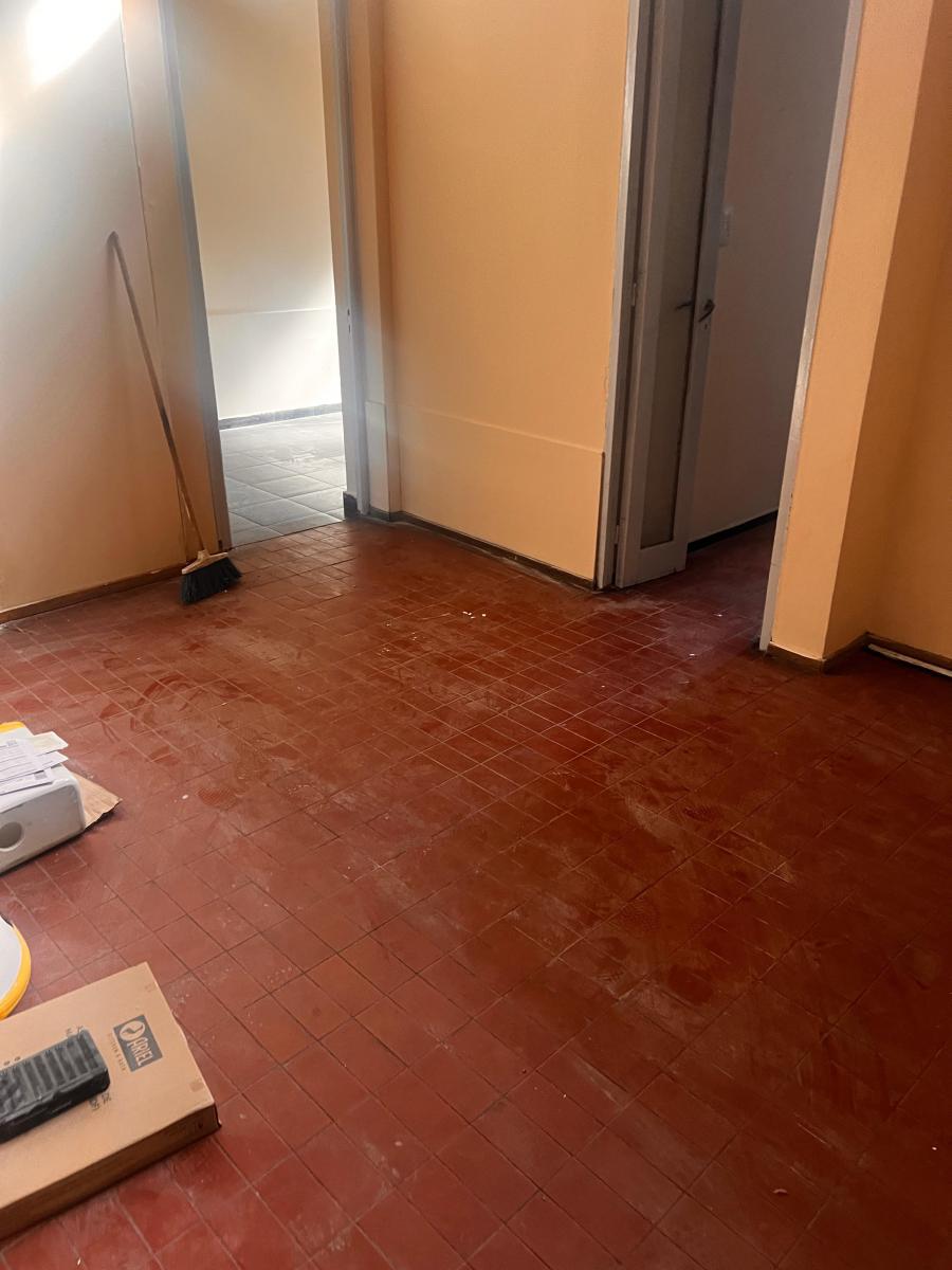 Duplex Venta 3 Dorm. 2 Baños Cochera 1
