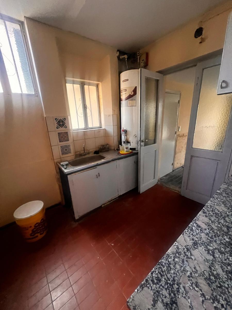 Duplex Venta 3 Dorm. 2 Baños Cochera 2
