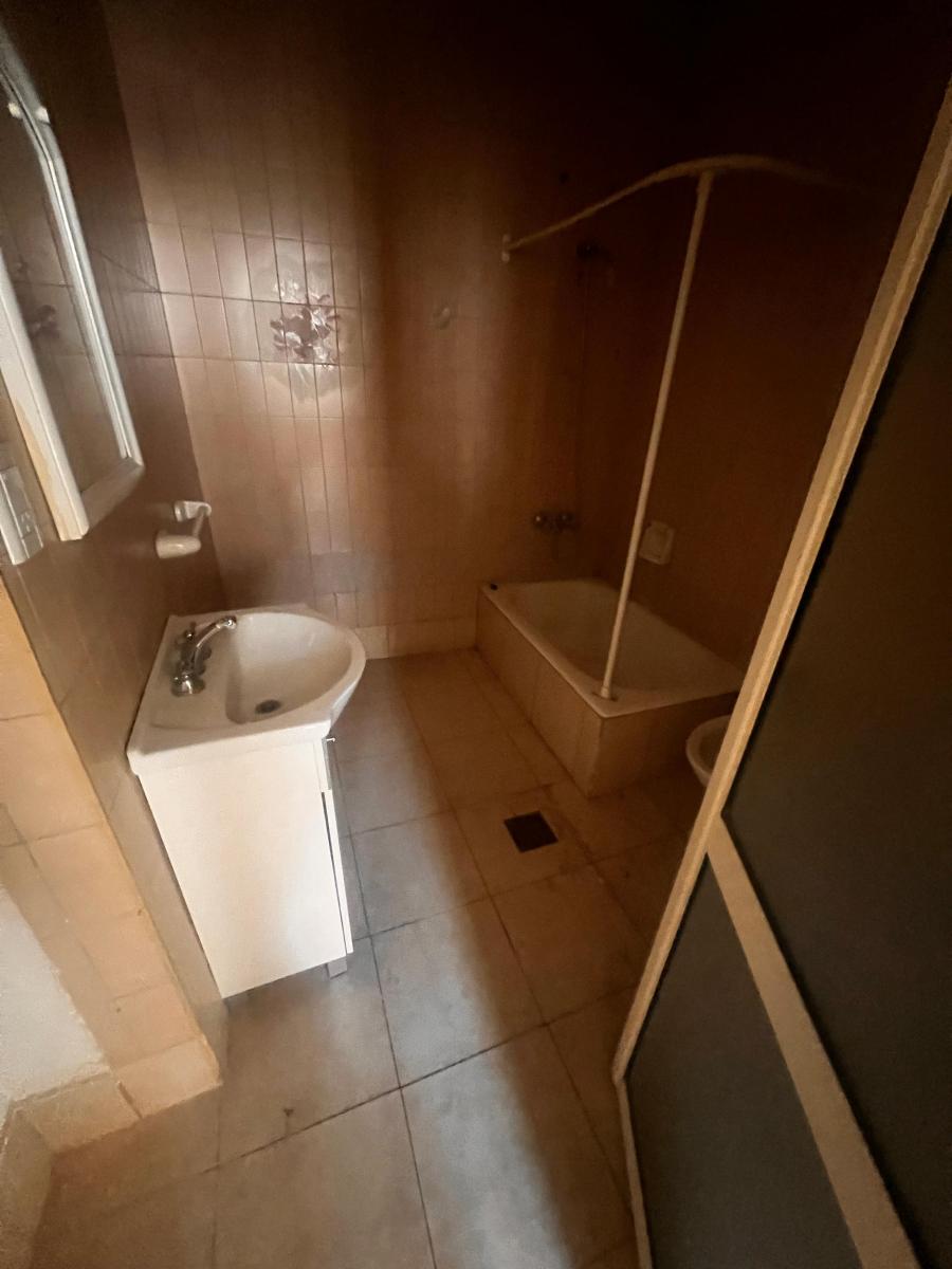 Duplex Venta 3 Dorm. 2 Baños Cochera 5