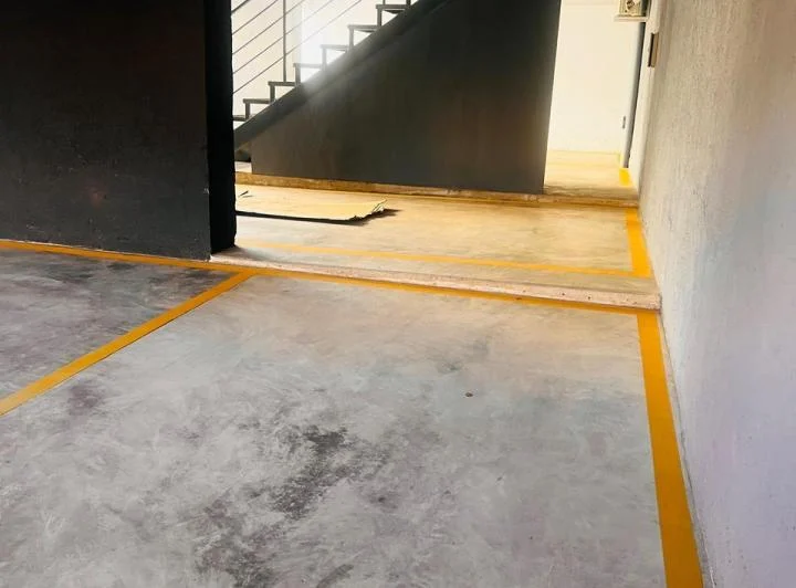VENTA DEPARTAMENTO ALMIRANTE BROWN Y MAIPU BOMBAL 1 DORMITORIO COCHERA 5