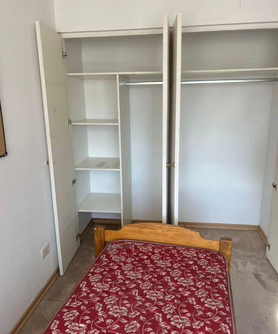 DEPARTAMENTO EN ALQUILER QUINTA SECCION AGUSTIN ALAVAREZ 255 DOS DORM - DOS BAÑOS - COCHERA - SEGURI 3