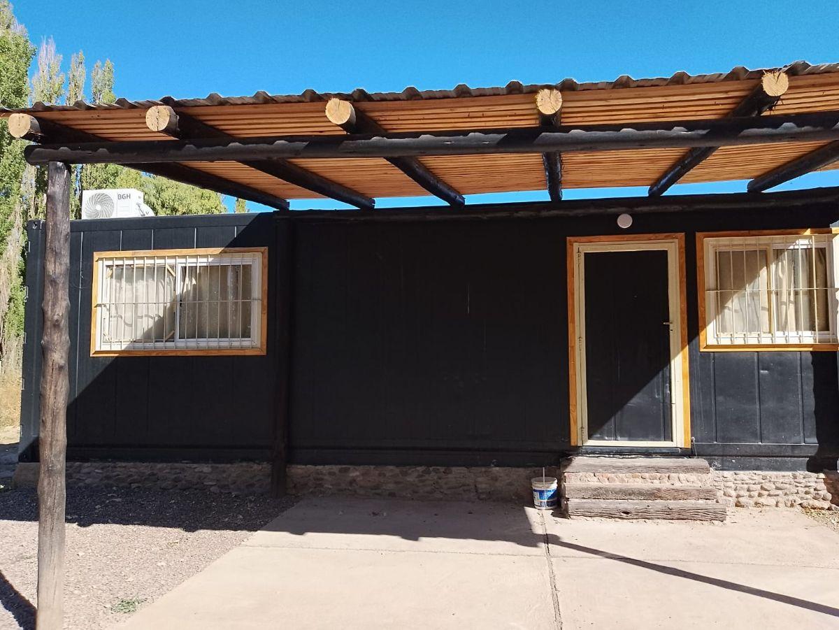 OPENHOUSE vende magnifica propiedad nueva a estrenar