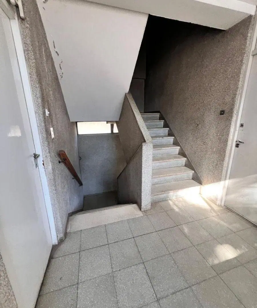 OPENHOUSE VENDE DEPARTAMENTO DOS DORMITORIOS PRIMER PUSO EN LAS MEJORES ZONAS DE GRAN MENDOZA 4