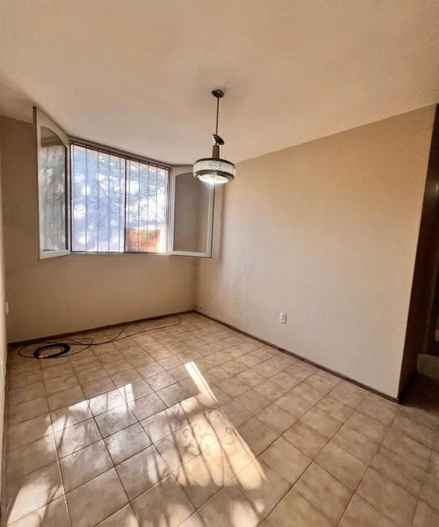 OPENHOUSE VENDE DEPARTAMENTO DOS DORMITORIOS PRIMER PUSO EN LAS MEJORES ZONAS DE GRAN MENDOZA 3