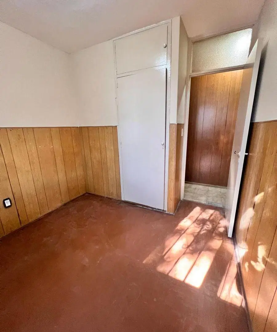 OPENHOUSE VENDE DEPARTAMENTO DOS DORMITORIOS PRIMER PUSO EN LAS MEJORES ZONAS DE GRAN MENDOZA 5