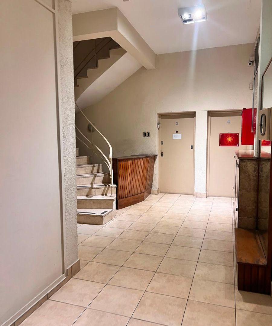 Foto de OPENHOUSE Vende Oficina en pleno centro sobre calle Colon y España, imagen 1