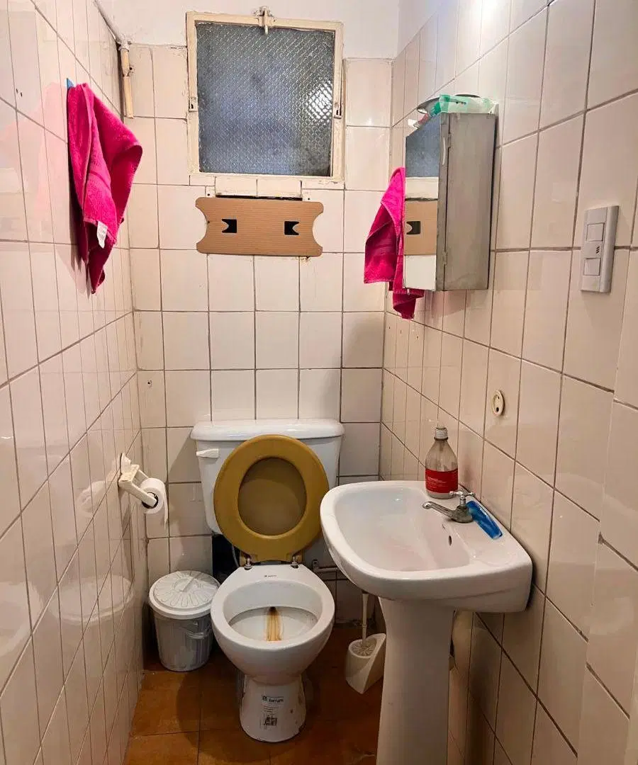 VENDE OFICINA DOS PRIVADOS CALLE COLON Y ESPAÑA 8