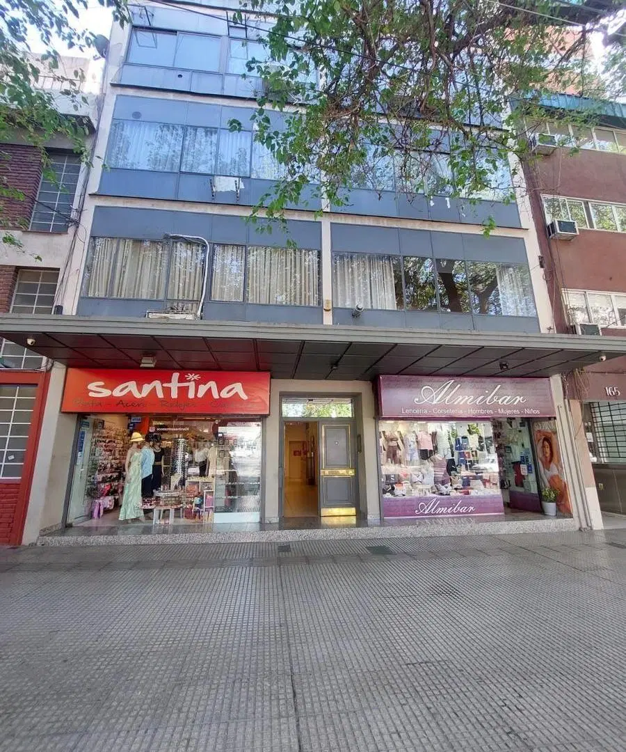 VENDE OFICINA DOS PRIVADOS CALLE COLON Y ESPAÑA 3