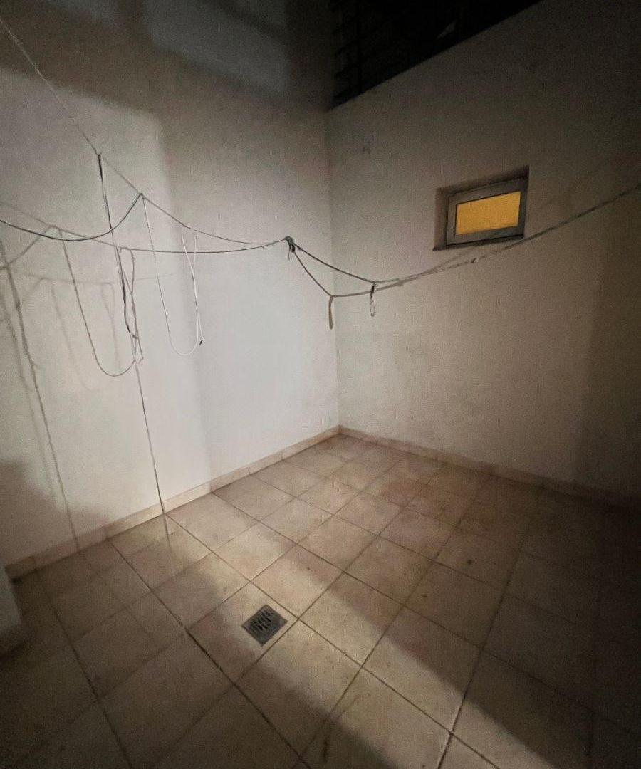 Foto de departamento Alquiler Planta Baja SUM Seguridad patio Pileta gimnasio, imagen 3