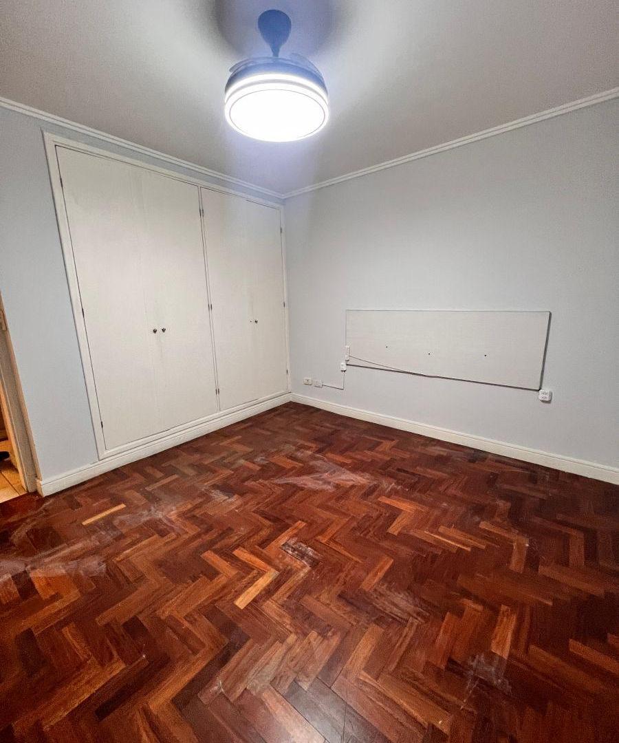 Foto de departamento Alquiler Planta Baja SUM Seguridad patio Pileta gimnasio, imagen 4