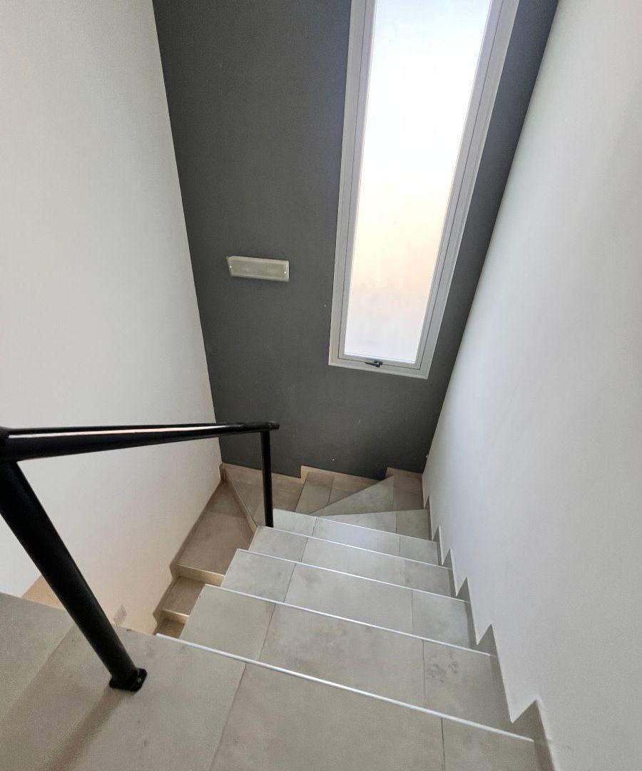 Foto de Alquiler DUPLEX ESTILO CASA DOS DORMITORIOS DOS COCHERA DOS BAÑOS, imagen 4