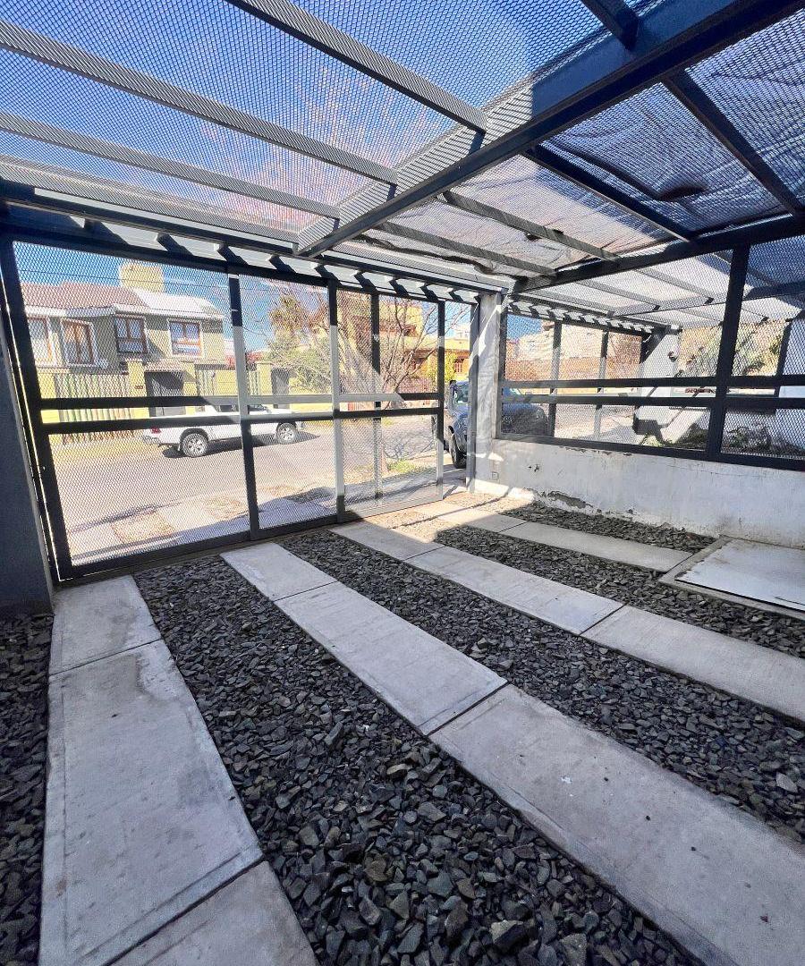 Foto de Alquiler DUPLEX ESTILO CASA DOS DORMITORIOS DOS COCHERA DOS BAÑOS, imagen 5