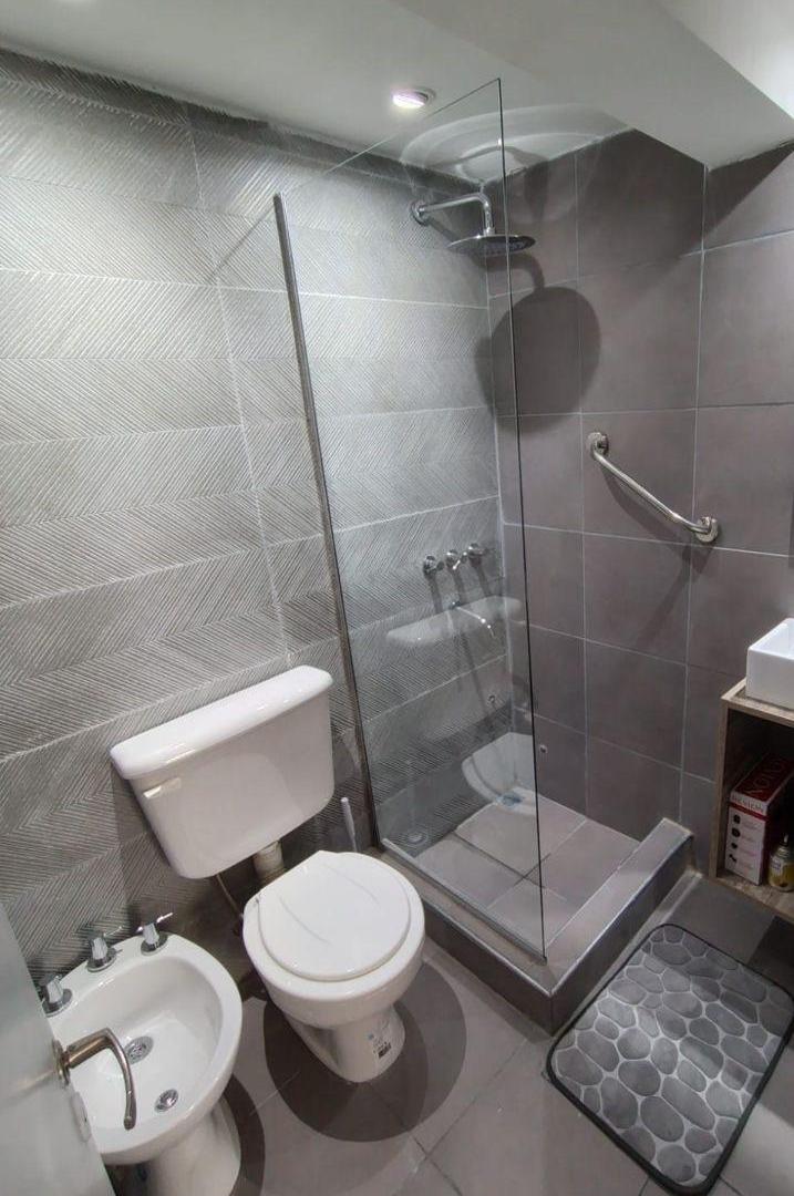 Foto de Departamento pleno centro de Mendoza Totalmente equipado y amoblado, imagen 1