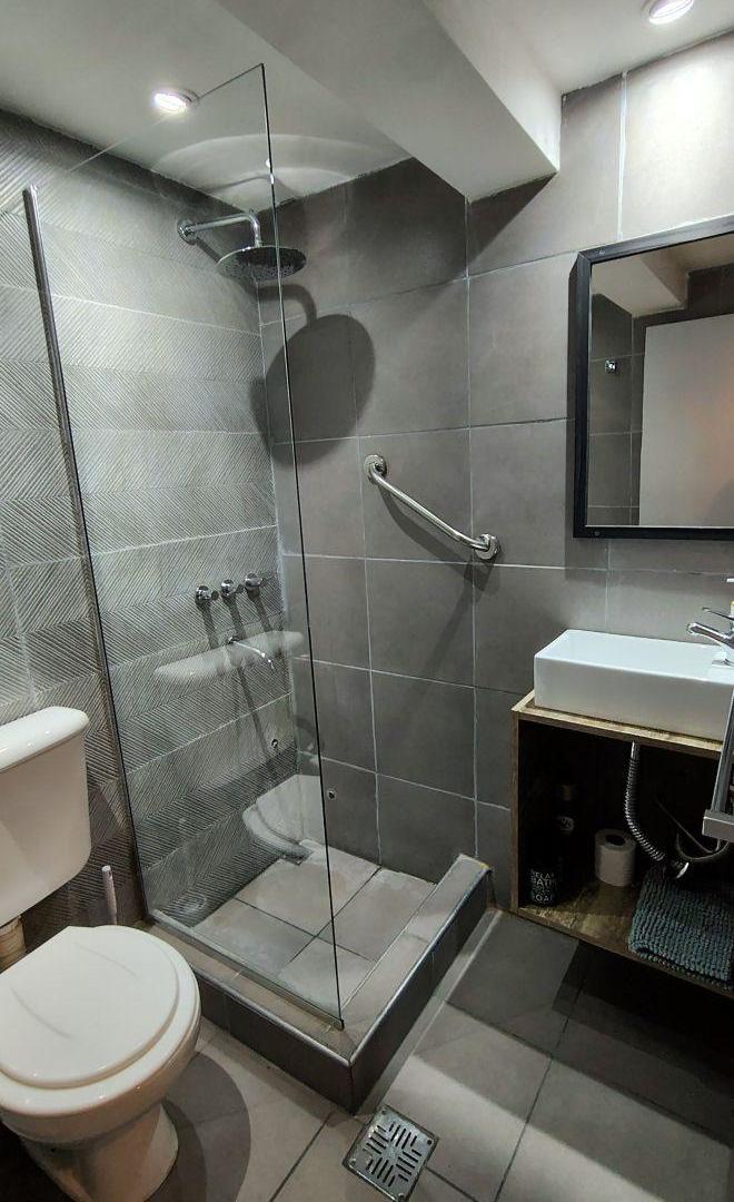 Foto de Departamento pleno centro de Mendoza Totalmente equipado y amoblado, imagen 4