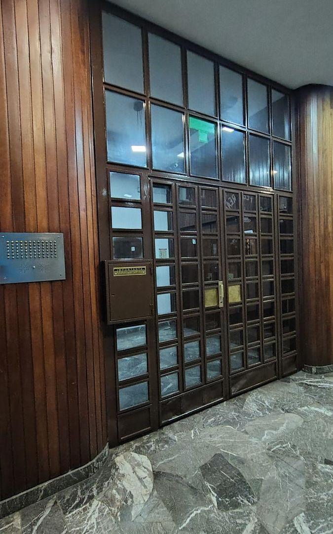 Foto de Departamento pleno centro de Mendoza Totalmente equipado y amoblado, imagen 3