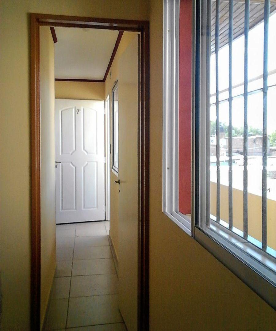 Foto de Departamento en alquiler complejo de 1 dormitorio cochera, imagen 4