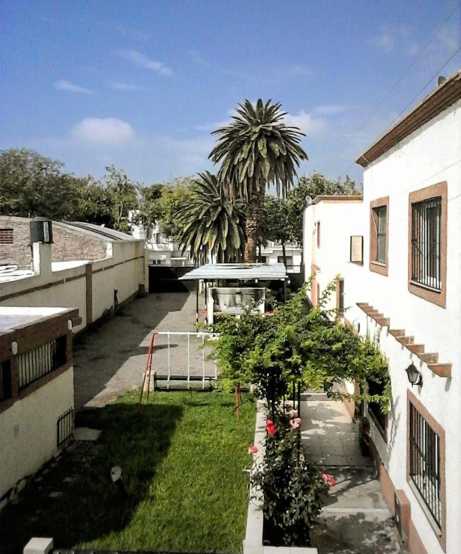 Foto de Departamento en alquiler complejo de 1 dormitorio cochera, imagen 3