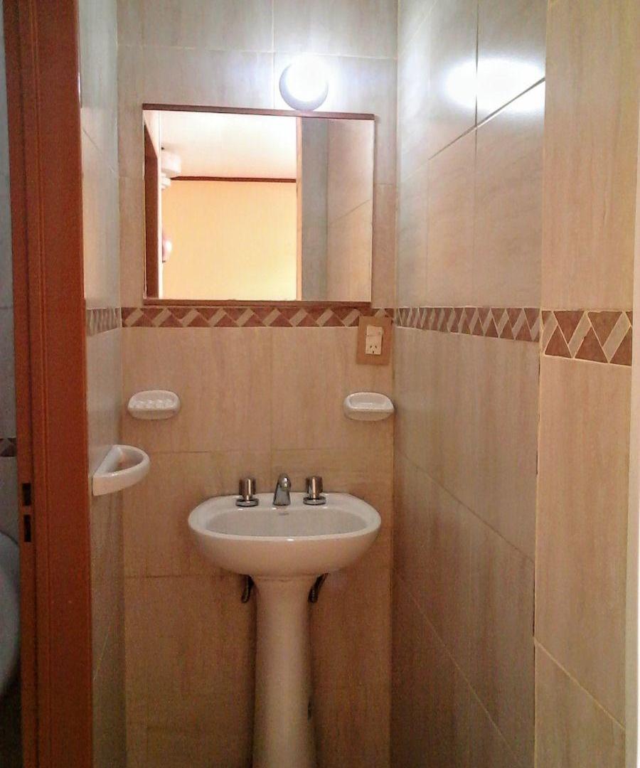 Foto de Departamento en alquiler complejo de 1 dormitorio cochera, imagen 5