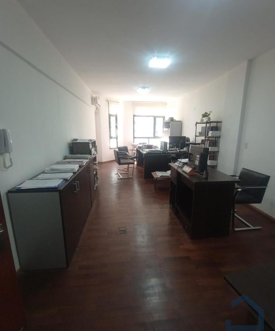 Foto de Oficina Zona Tribunales, imagen 1