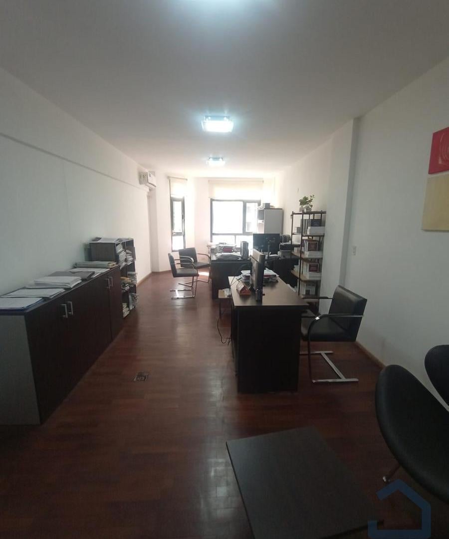 Foto de Oficina Zona Tribunales, imagen 5