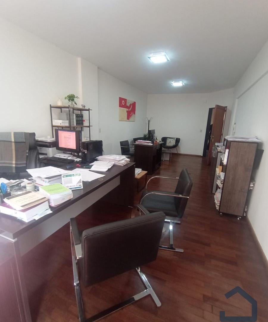 Foto de Oficina Zona Tribunales, imagen 3