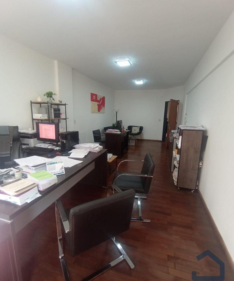Foto de Oficina Zona Tribunales, imagen 4