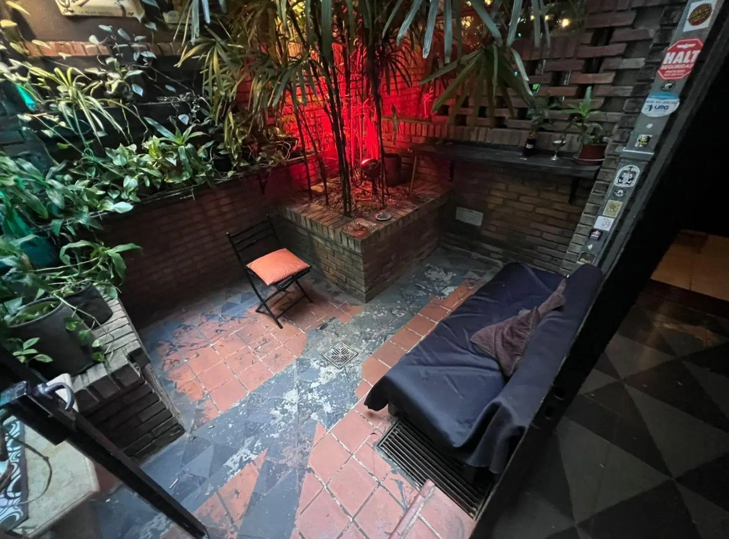 Oportunidad: LOCAL - Bar equipado y funcionando en pleno centro de Rosario 8