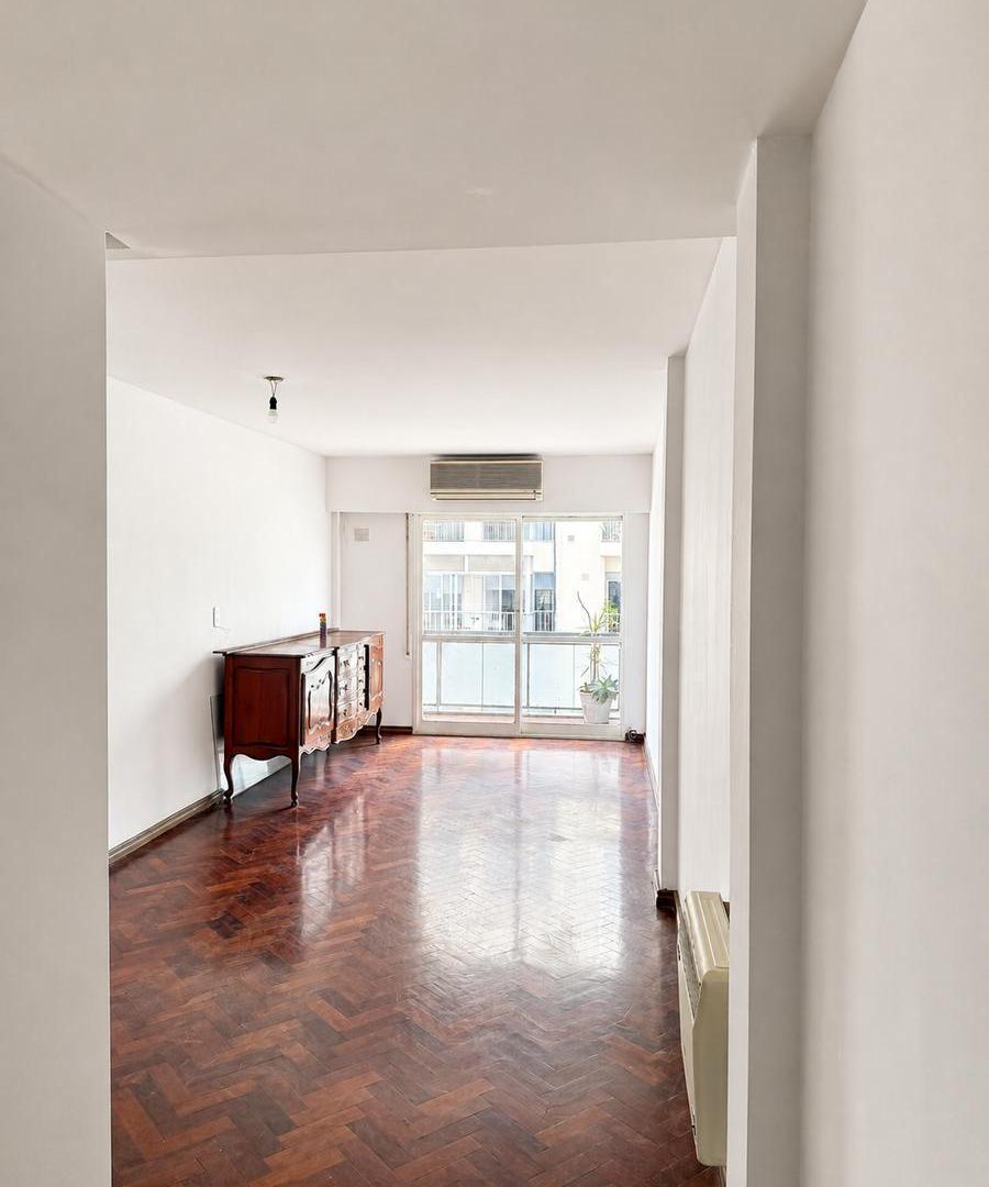 Foto de VENTA Departamento de 3 dormitorios con balcon, imagen 1