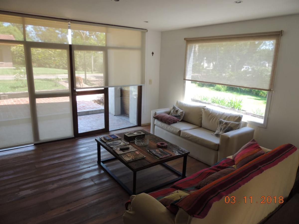 Casa - Gualeguaychu 5
