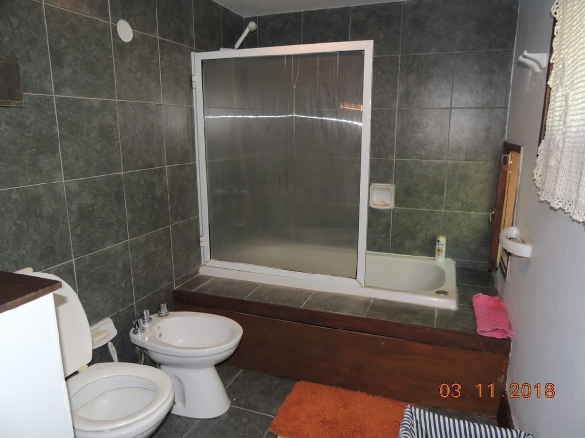 Casa - Gualeguaychu 3