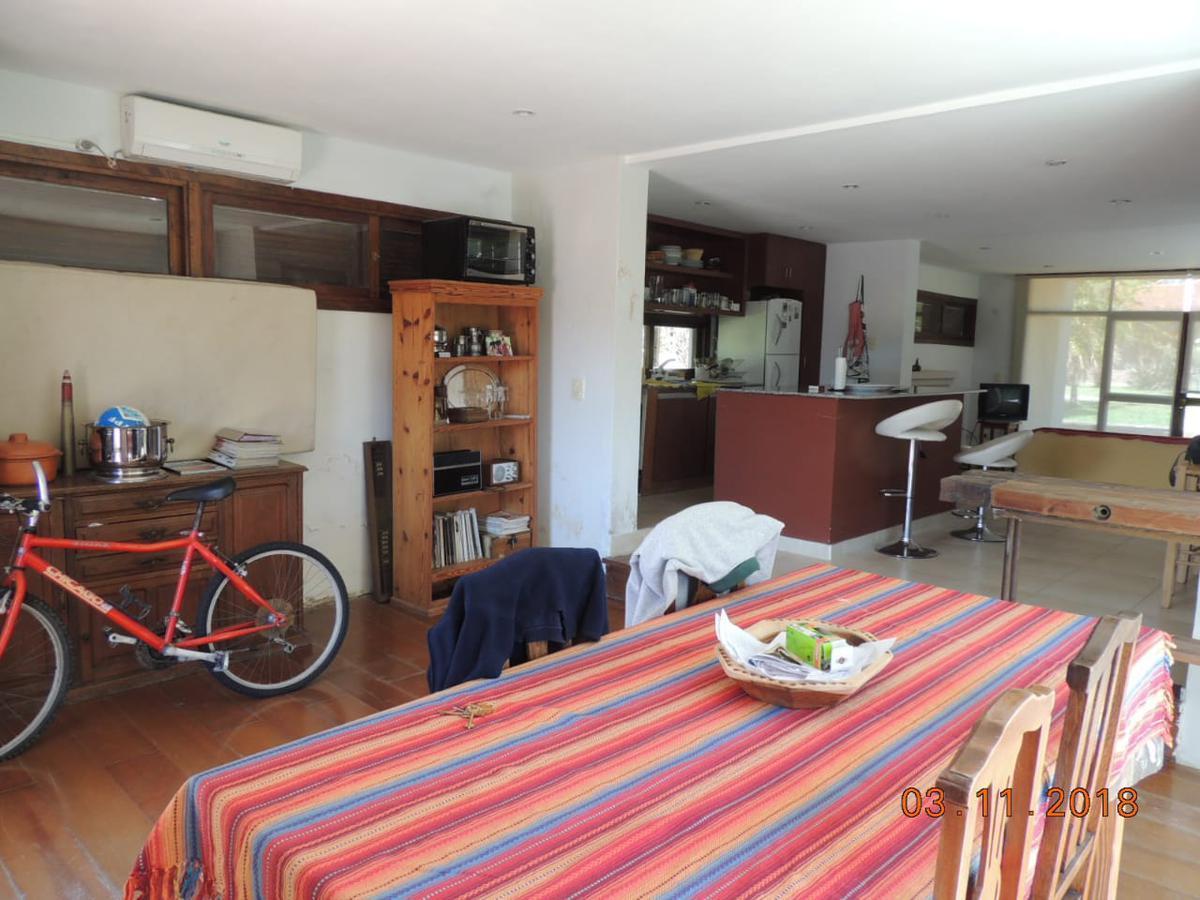 Casa - Gualeguaychu 1