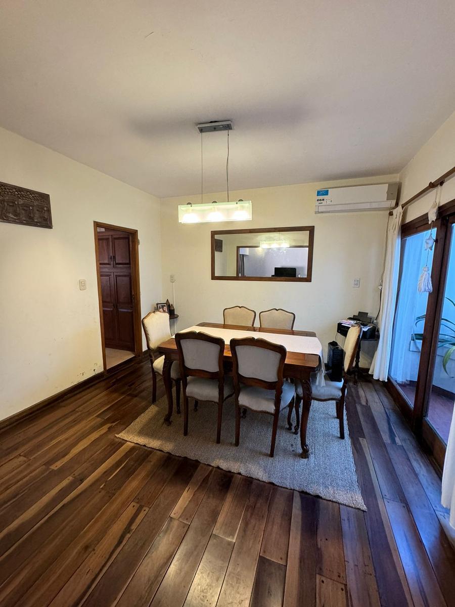 Casa - Gualeguaychu 5