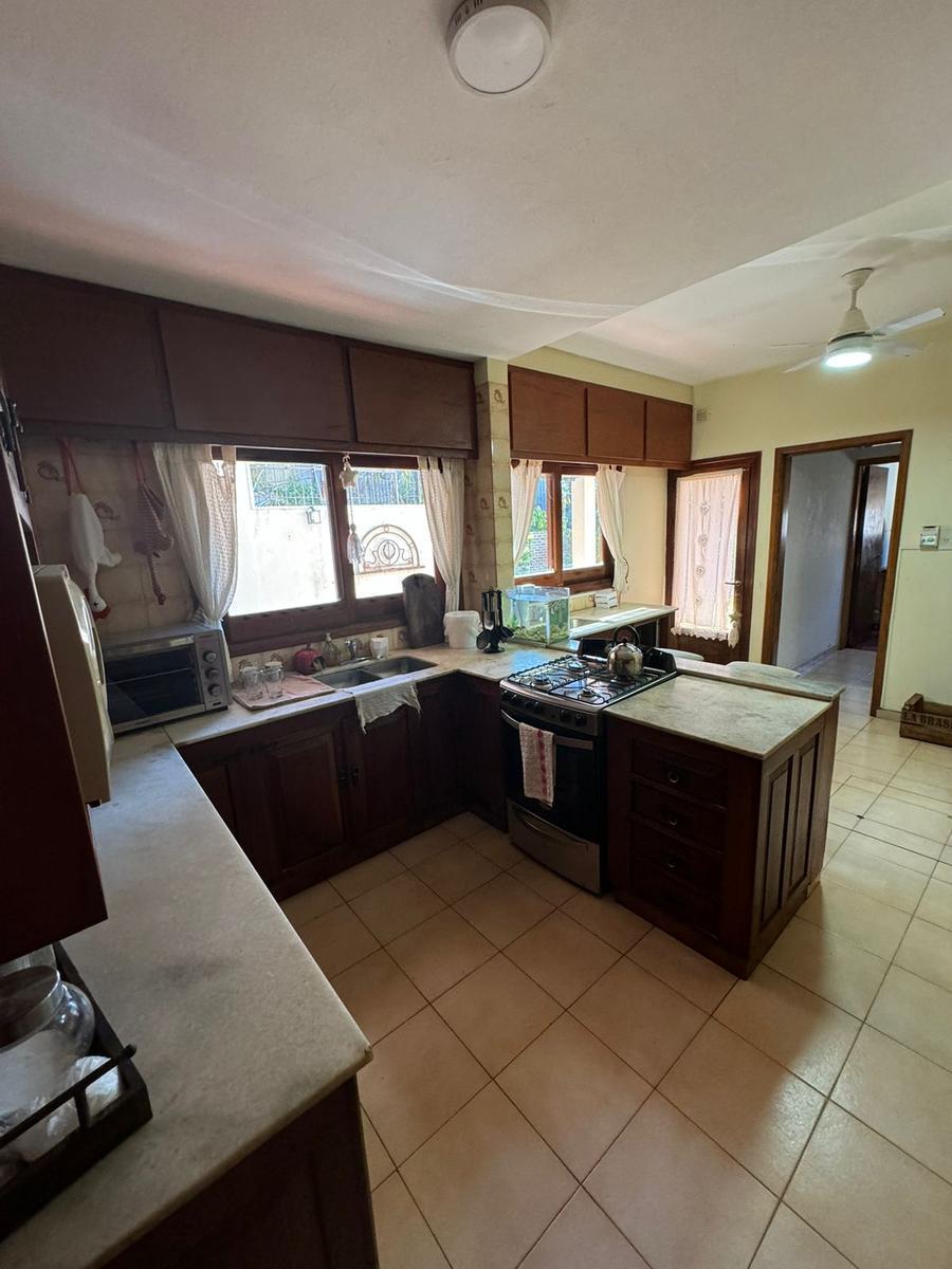 Casa - Gualeguaychu 4