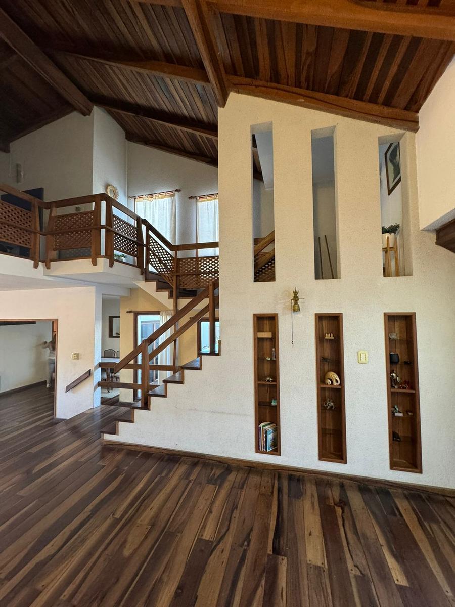 Casa - Gualeguaychu 3