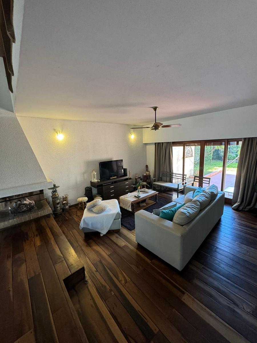 Casa - Gualeguaychu 2