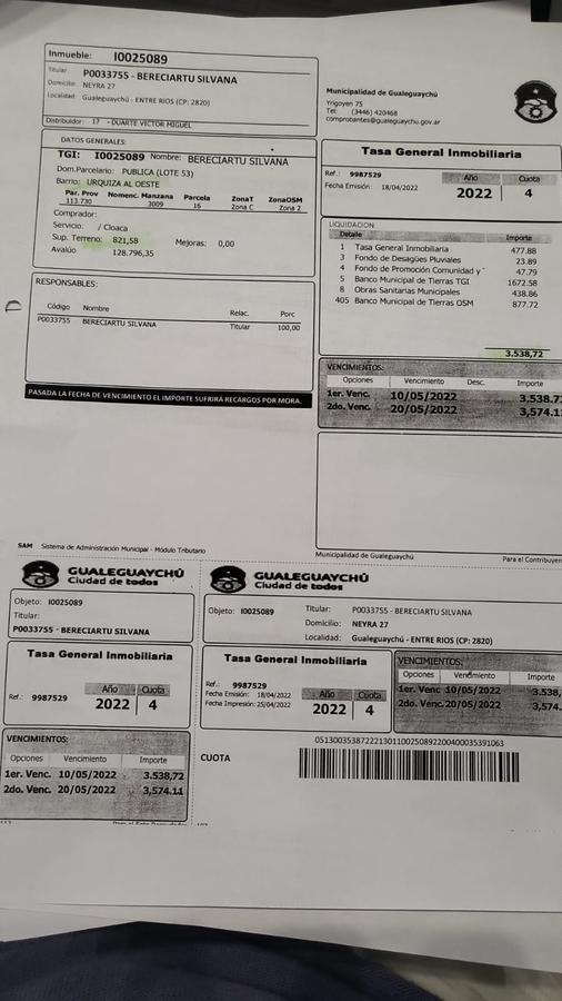 Imagen de la propiedad