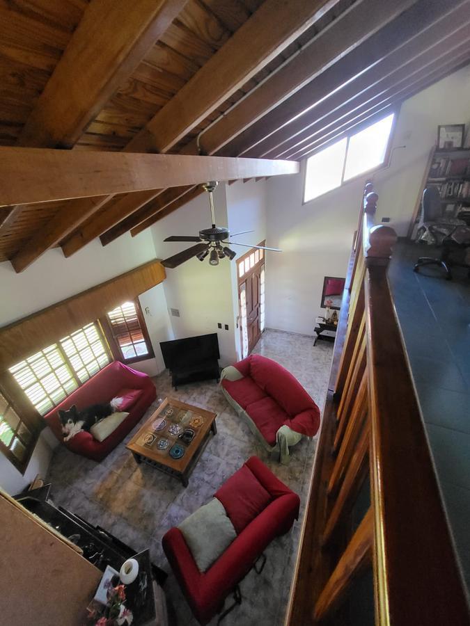 Casa - Gualeguaychu 1