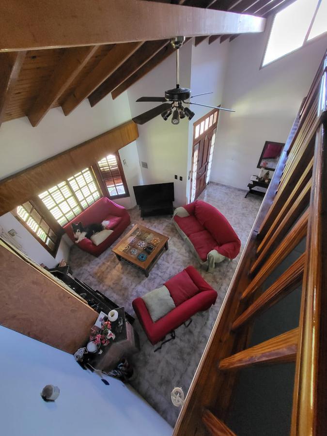Casa - Gualeguaychu 2