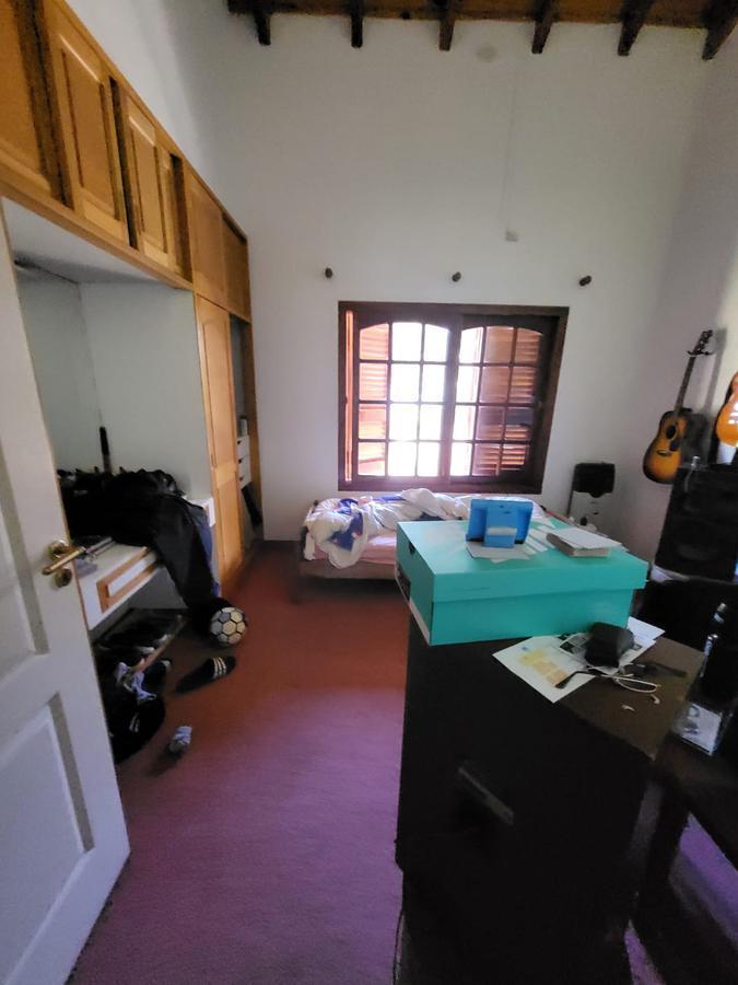 Casa - Gualeguaychu 4