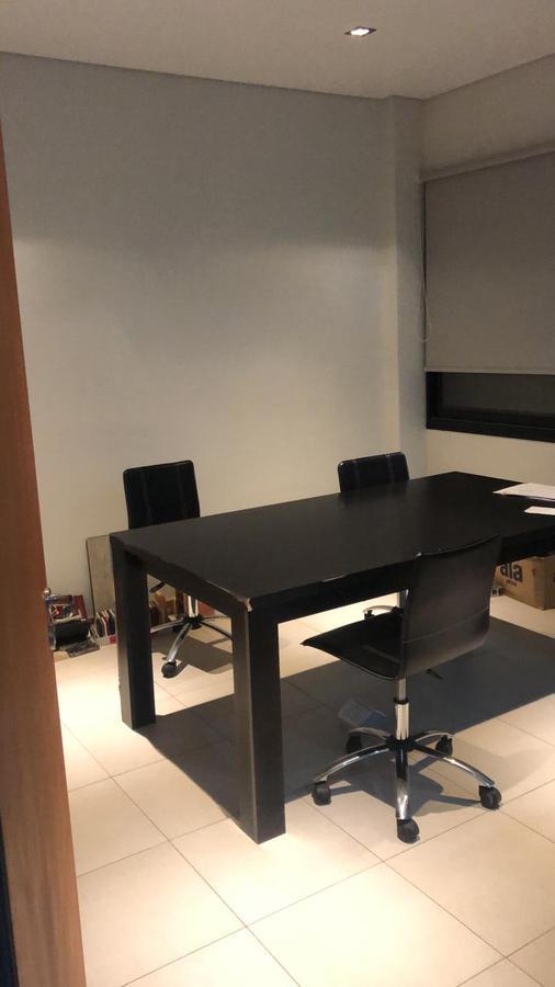 Foto de DEPARTAMENTO CON COCHERA/BAULERA OPCION OFICINA, imagen 4