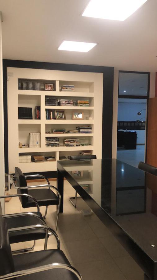 Foto de DEPARTAMENTO CON COCHERA/BAULERA OPCION OFICINA, imagen 1