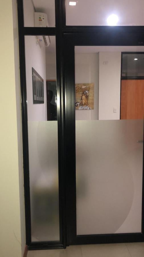 Foto de DEPARTAMENTO CON COCHERA/BAULERA OPCION OFICINA, imagen 2