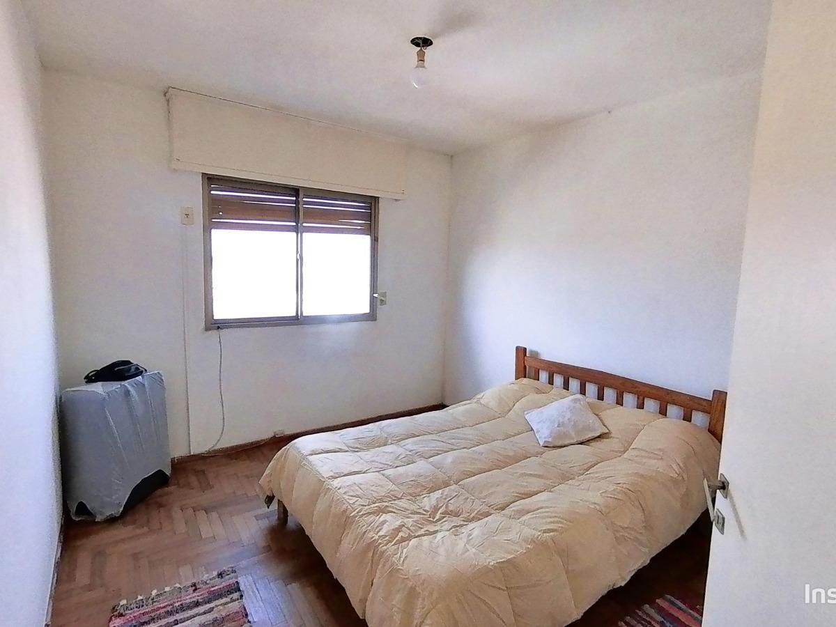 Departamento Centrico 3