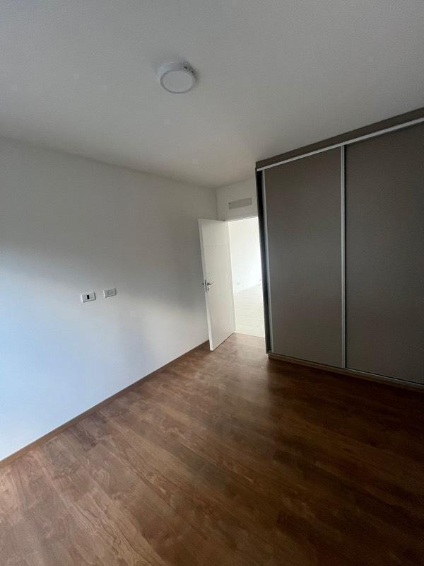 Departamentos a Estrenar 5